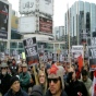 The End of Slacktivism?