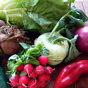 In Search Of An Honest Meal