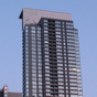 The Good, Bad, and Ugly of Toronto’s Condos