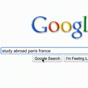 Feeling Good About Google