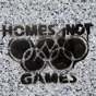 An Olympic Opportunity