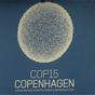 The House that Copenhagen Built