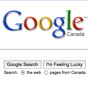 Don’t Blame Google