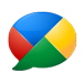 The Buzz Around Google