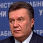 Ukraine’s Trojan Horse
