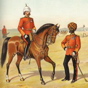 Diplomacy Today: Lessons from the Raj?