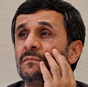 Cutting Off Iran's Theocracy