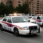 Crime Moves To The Forefront