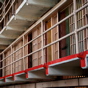 Give Inmates Clean Needles 