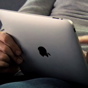 Will The iPad Kill The Book Industry?