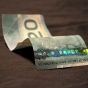 Venture Capital Incubators