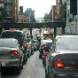 Tax for Transit