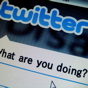 To Tweet Or Not To Tweet
