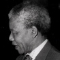 Nelson Mandela: A True Leader