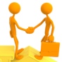 Finding the Right Buyer