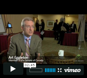 Video Image
