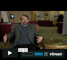 Video Image