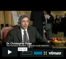 Video Image