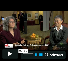 Video Image