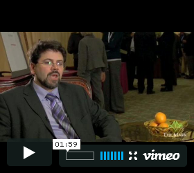 Video Image