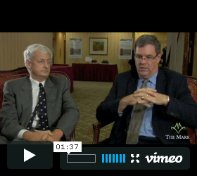 Video Image