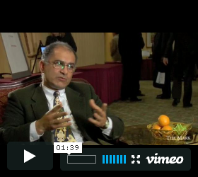 Video Image