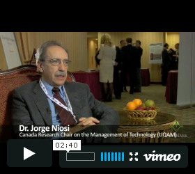 Video Image
