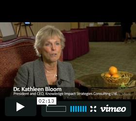 Video Image