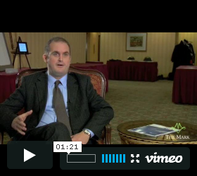 Video Image