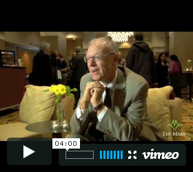 Video Image