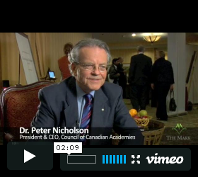 Video Image