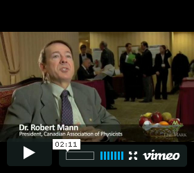Video Image