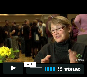 Video Image