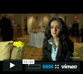 Video Image