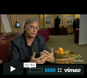 Video Image
