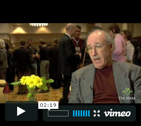 Video Image