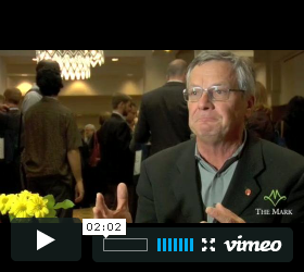 Video Image