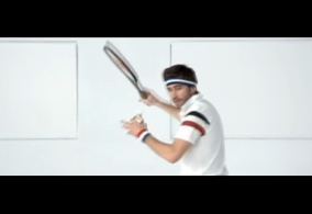 Video Image