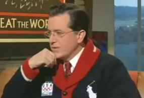 Video Image