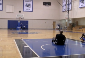 Video Image