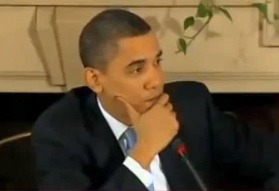 Video Image