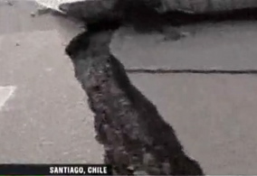 Video Image