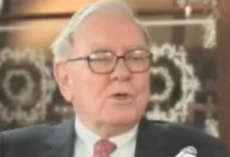 Video Image