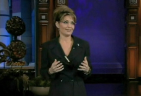 Video Image