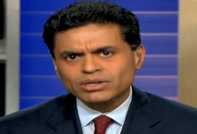 Video Image
