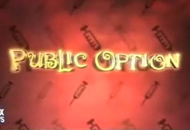 Video Image