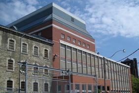 An Absence Of Truth In Sentencing