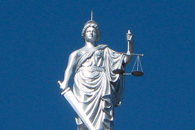 Sentencing To Fit The Crime