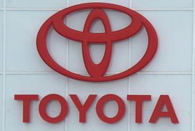 Did Toyota Overreach?