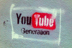 The Internet Slowdown